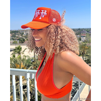 Kalani Rodgers â¹ Kanashimi (224)-Mm00bQFP.jpg
